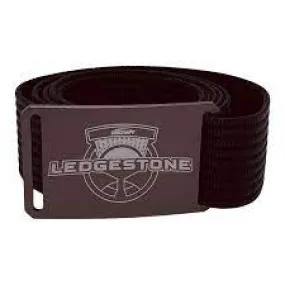 Grip6 Belt (Ledgestone 2023)