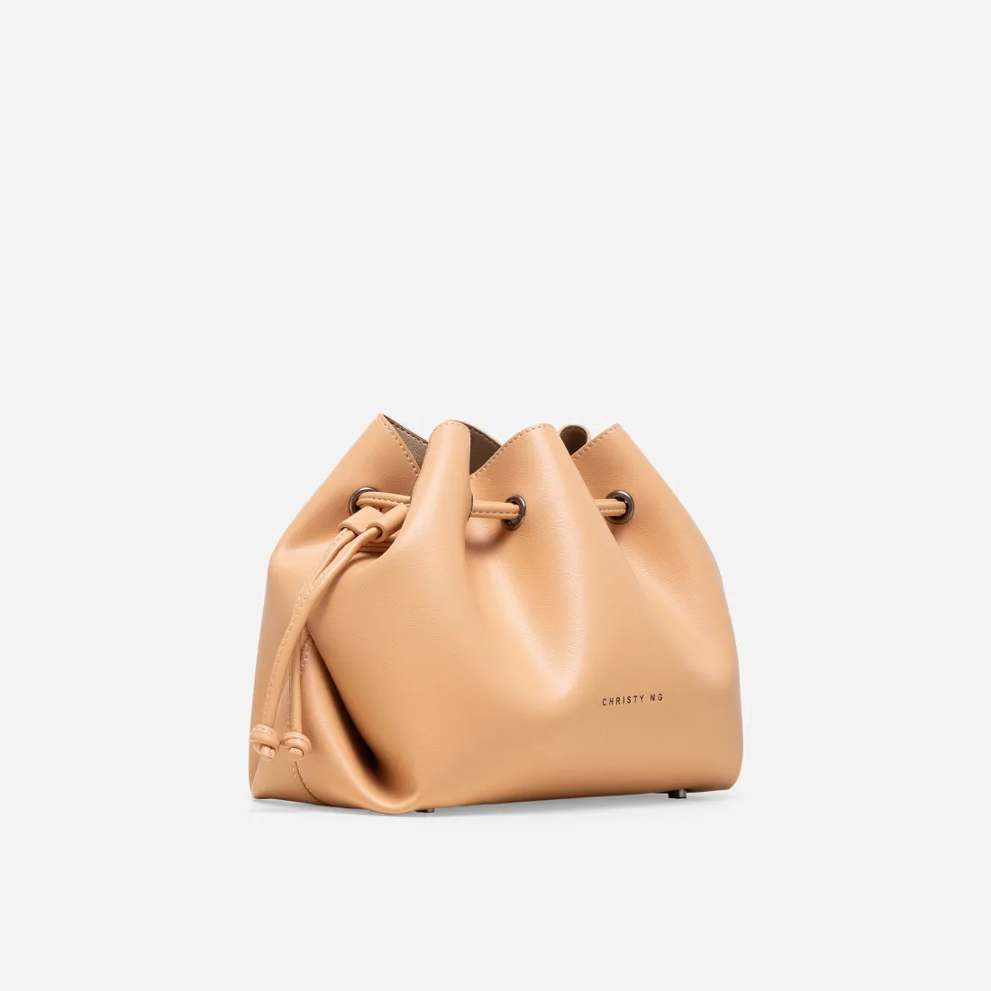 Lainey Bucket Bag