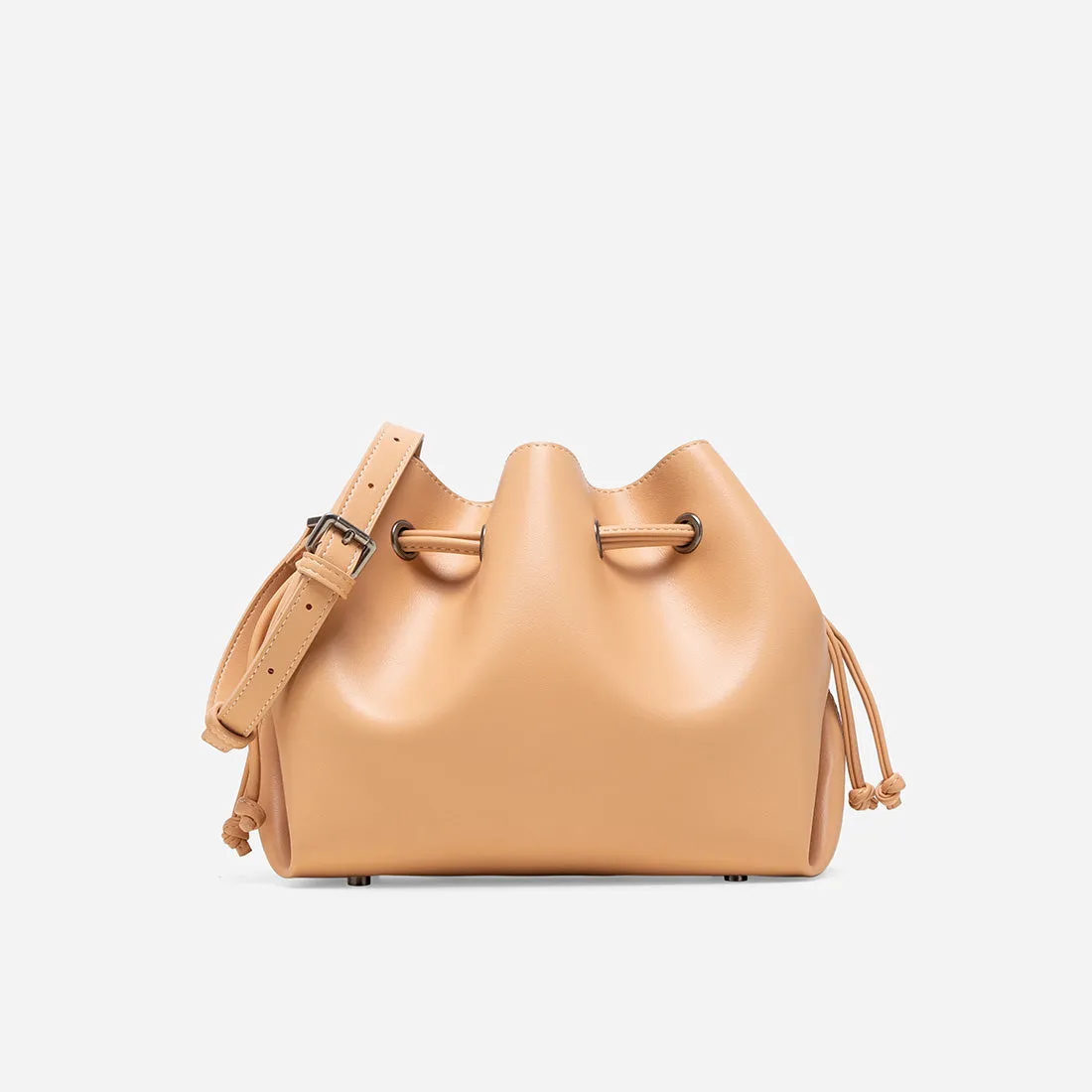 Lainey Bucket Bag