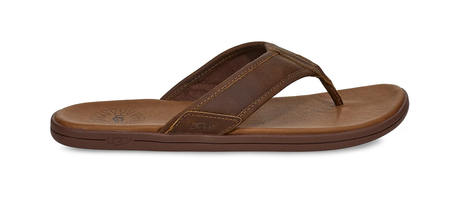 Men's Seaside Flip Flop