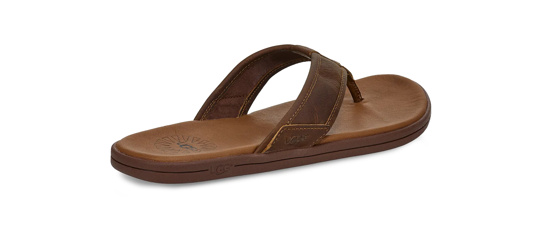 Men's Seaside Flip Flop