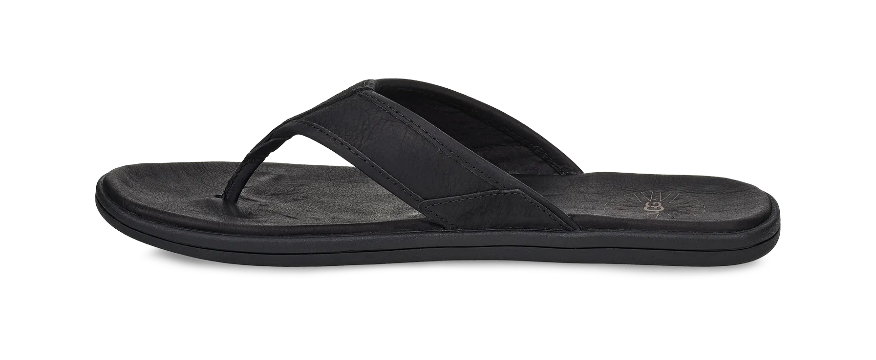 Men's Seaside Flip Flop