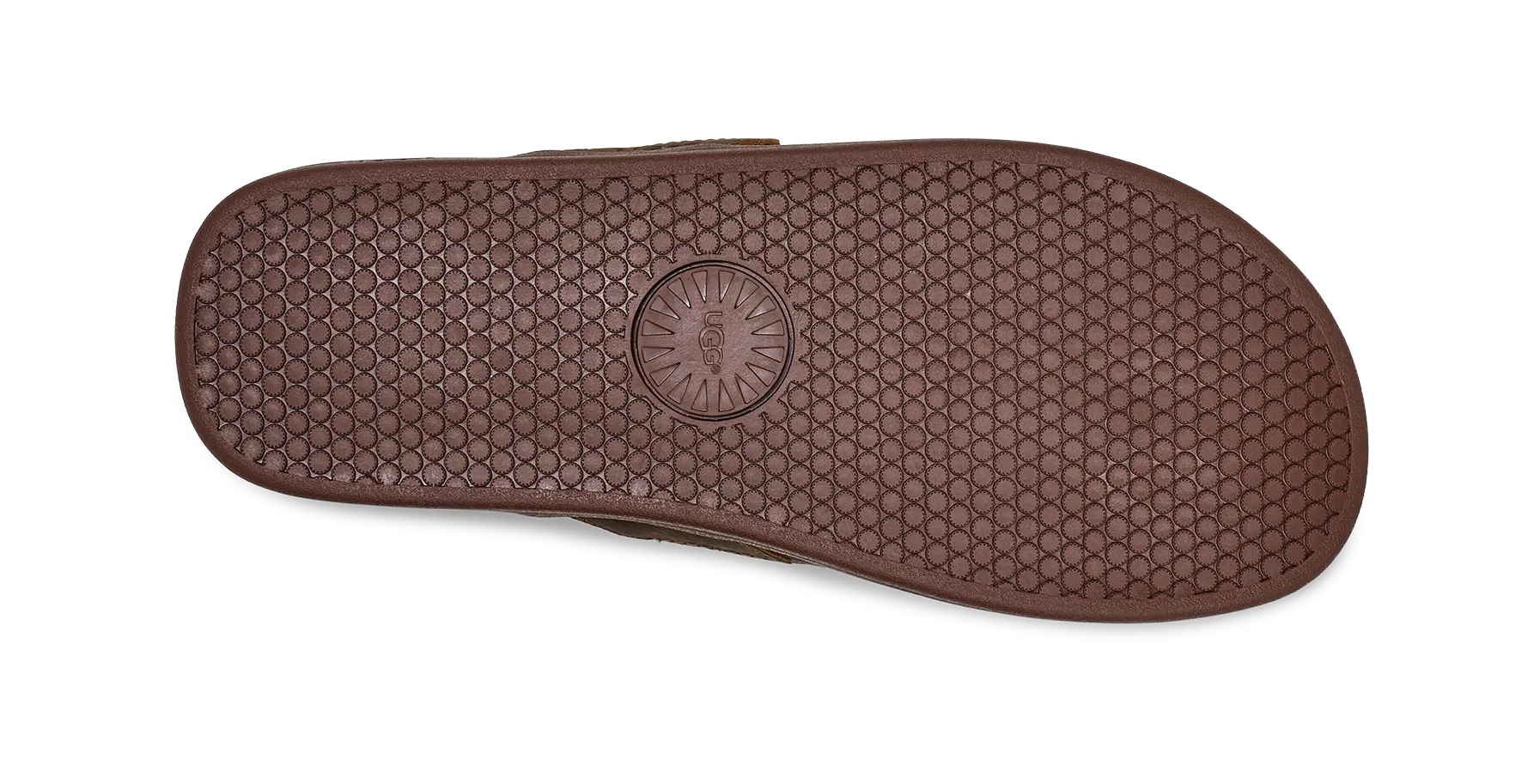 Men's Seaside Flip Flop