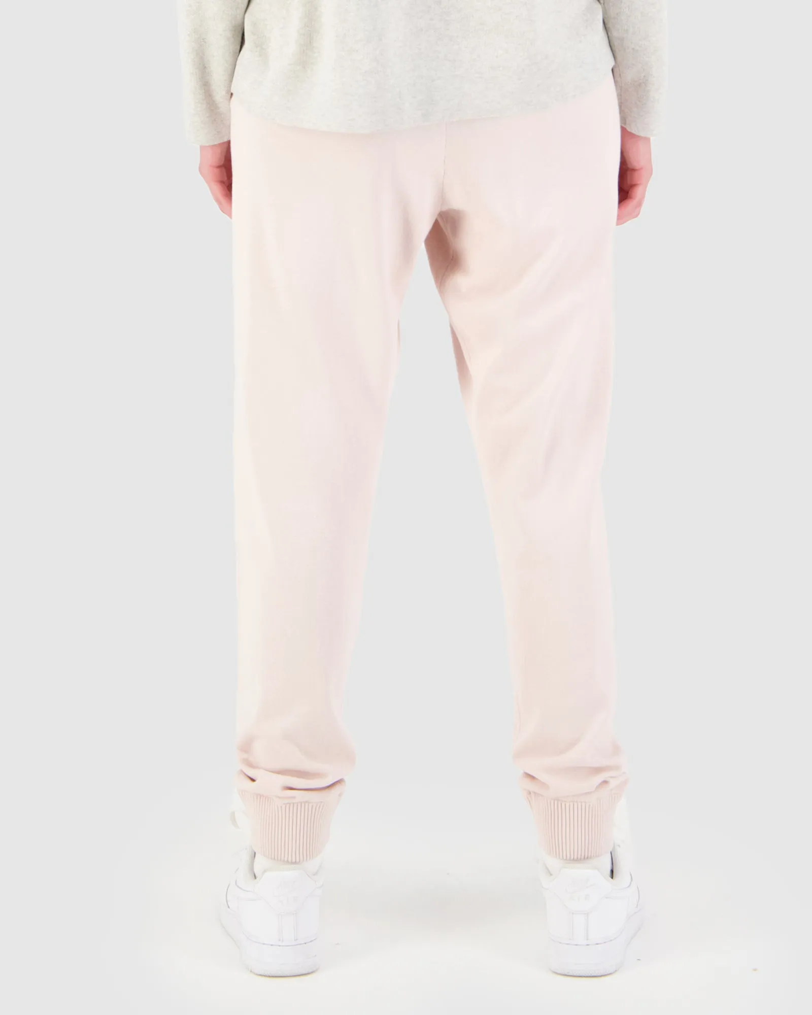 Neve Jess Dusky Pink Lounge Pant