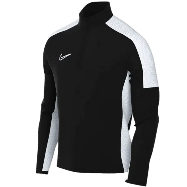 Nike Dri-Fit Academy 23 LS Kids Training Shirt