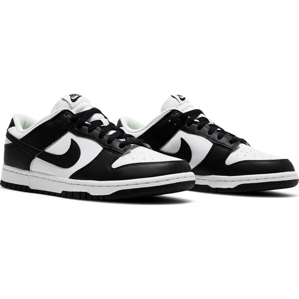 Nike Dunk Low Next To Nature 'Panda' W