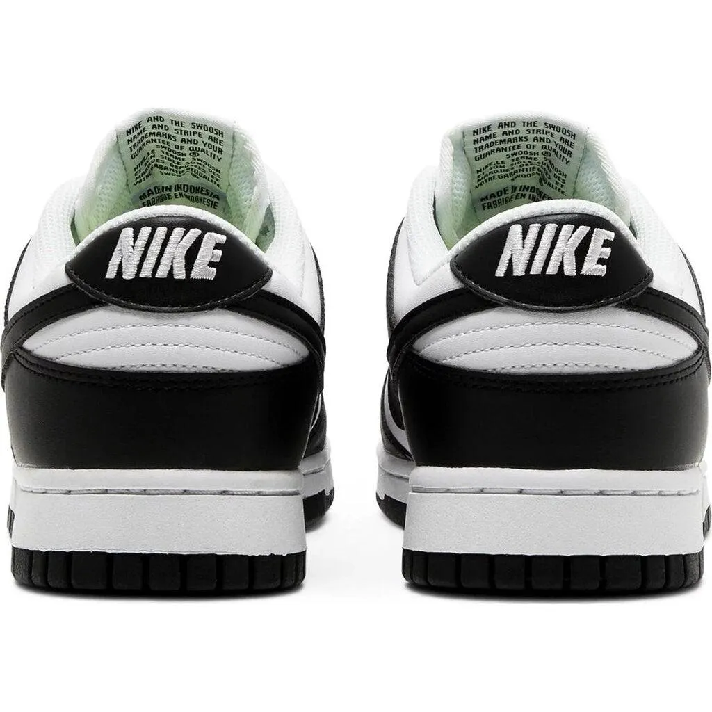 Nike Dunk Low Next To Nature 'Panda' W