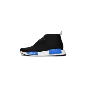 NMD CS1 PORTER - BLACK