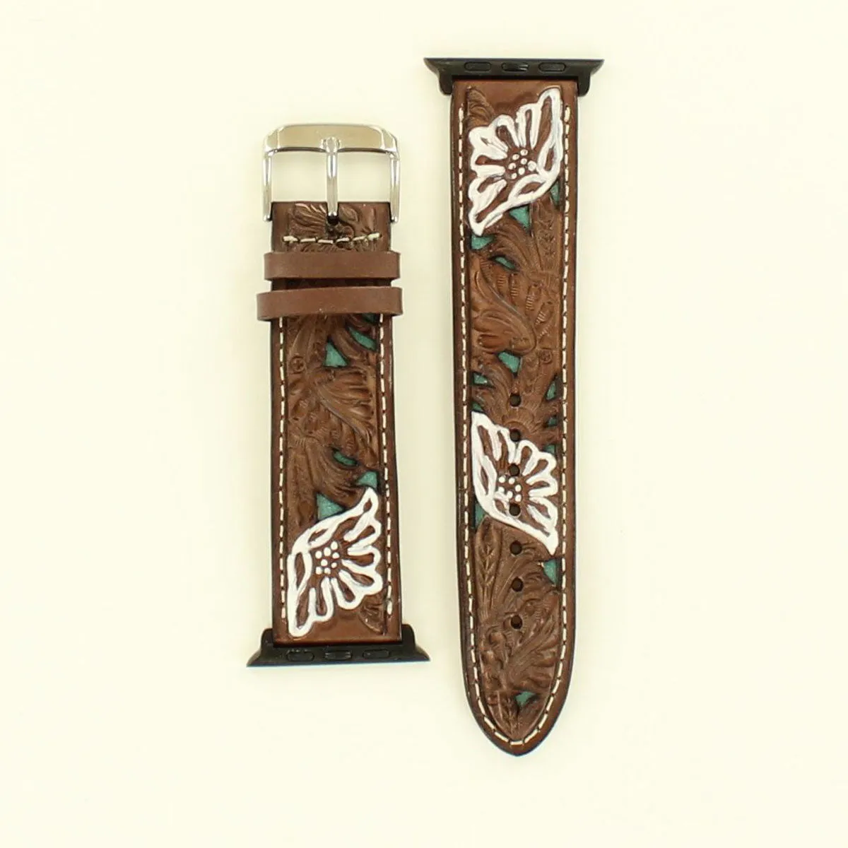 NOCONA IWATCH BAND