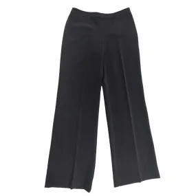 Pants Ankle By White House Black Market  Size: 2