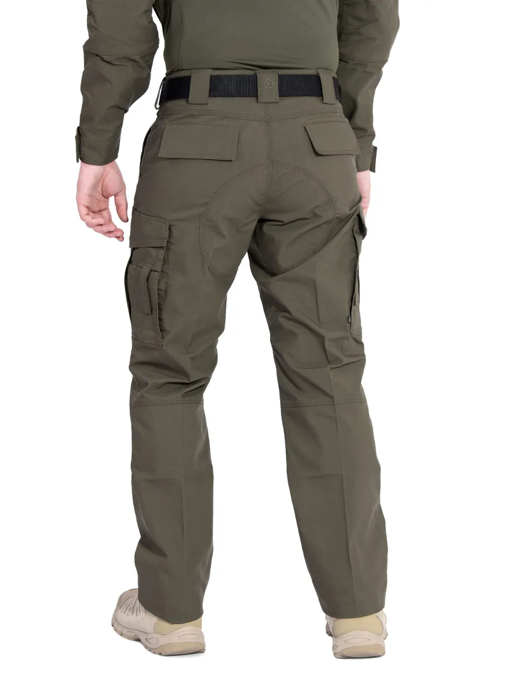 Pentagon Tactical Ranger Pants 2.0