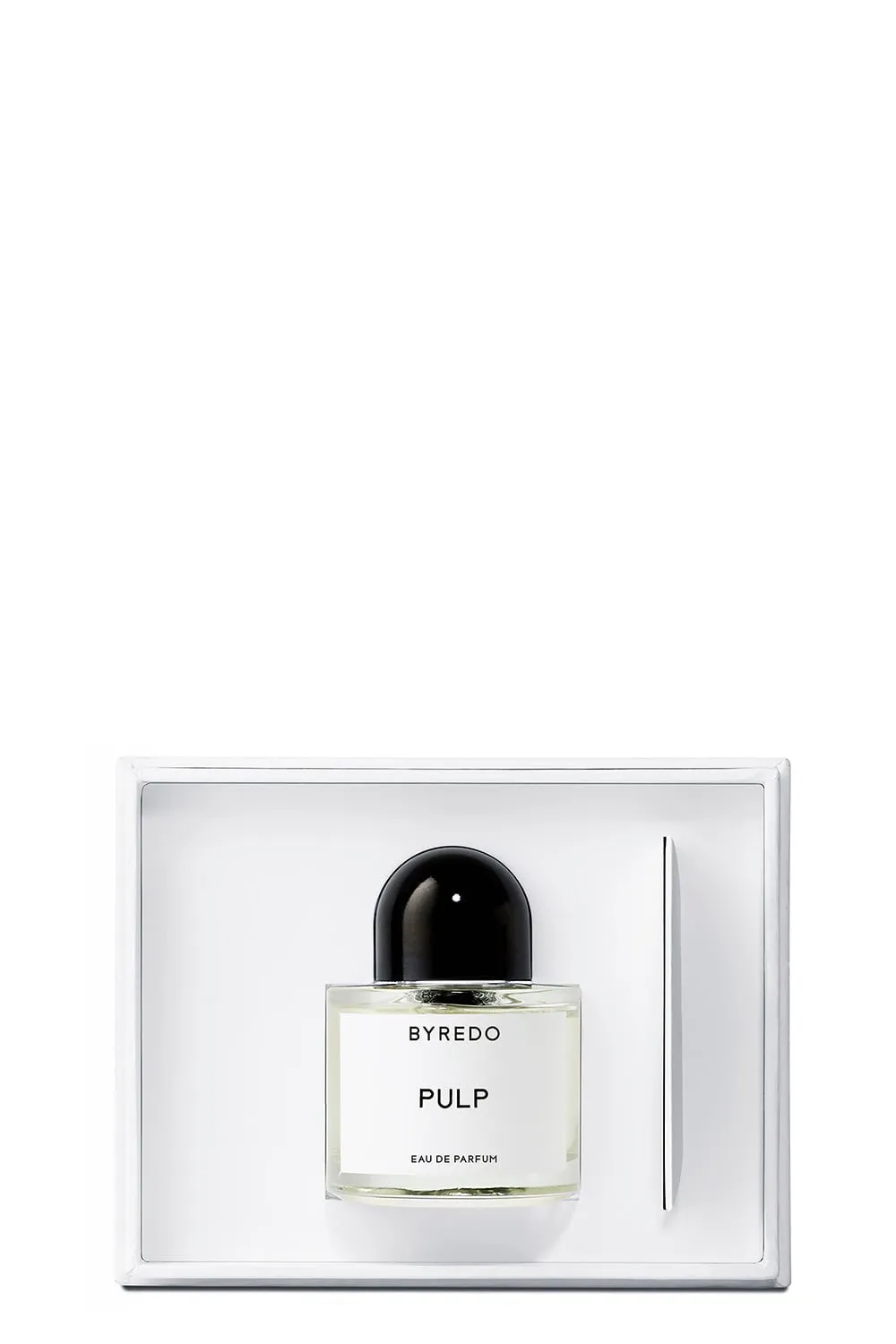 Pulp Perfume - 50ml