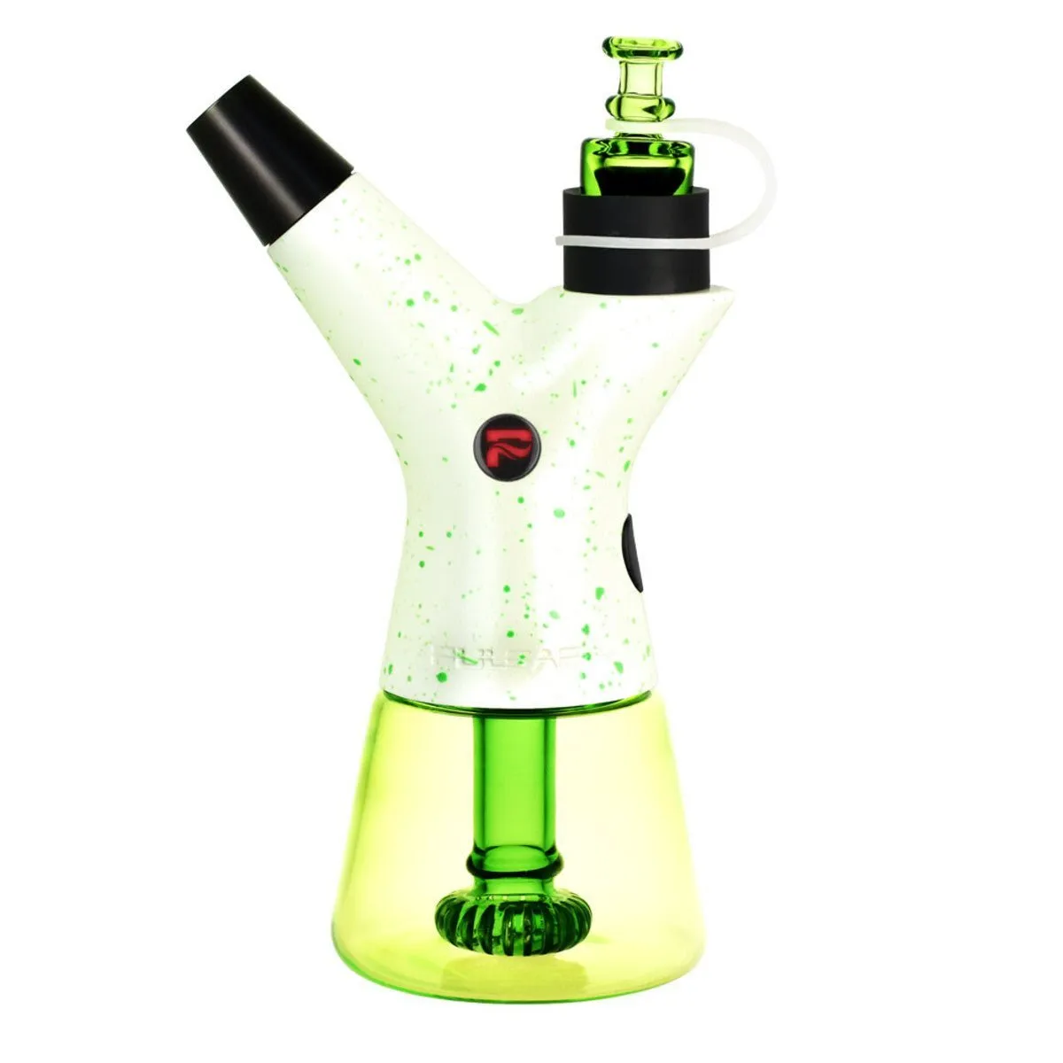 Pulsar RK Electric Dab Rig - Limited Edition - Luna Glow