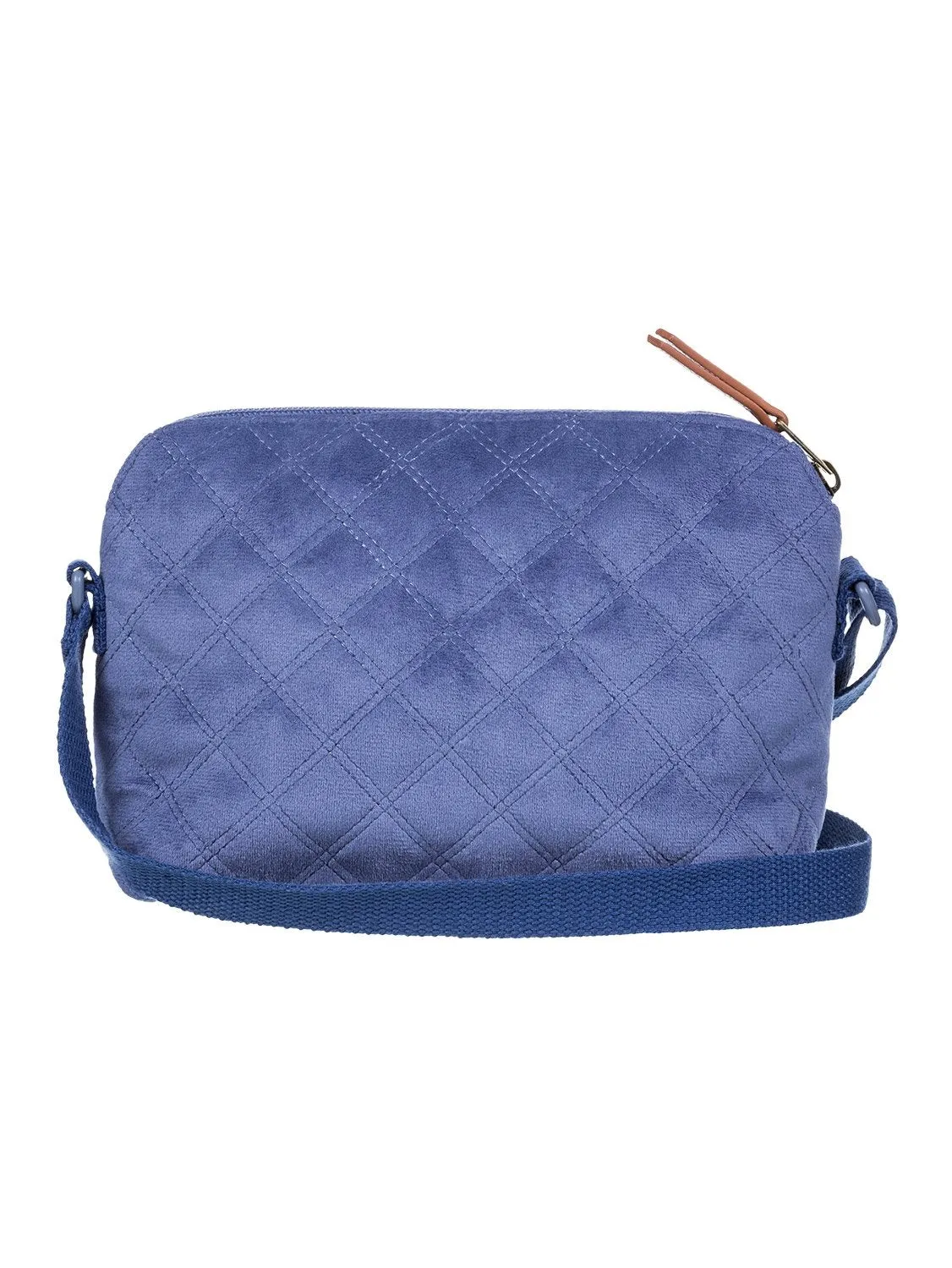 Roxy Ladies Fresh Oasis Crossbody