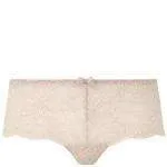 Simone Perele Eden Boyshort 12E630