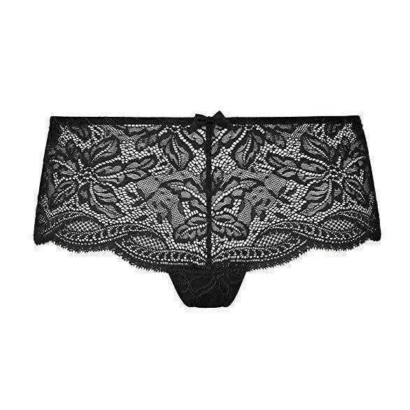 Simone Perele Eden Boyshort 12E630