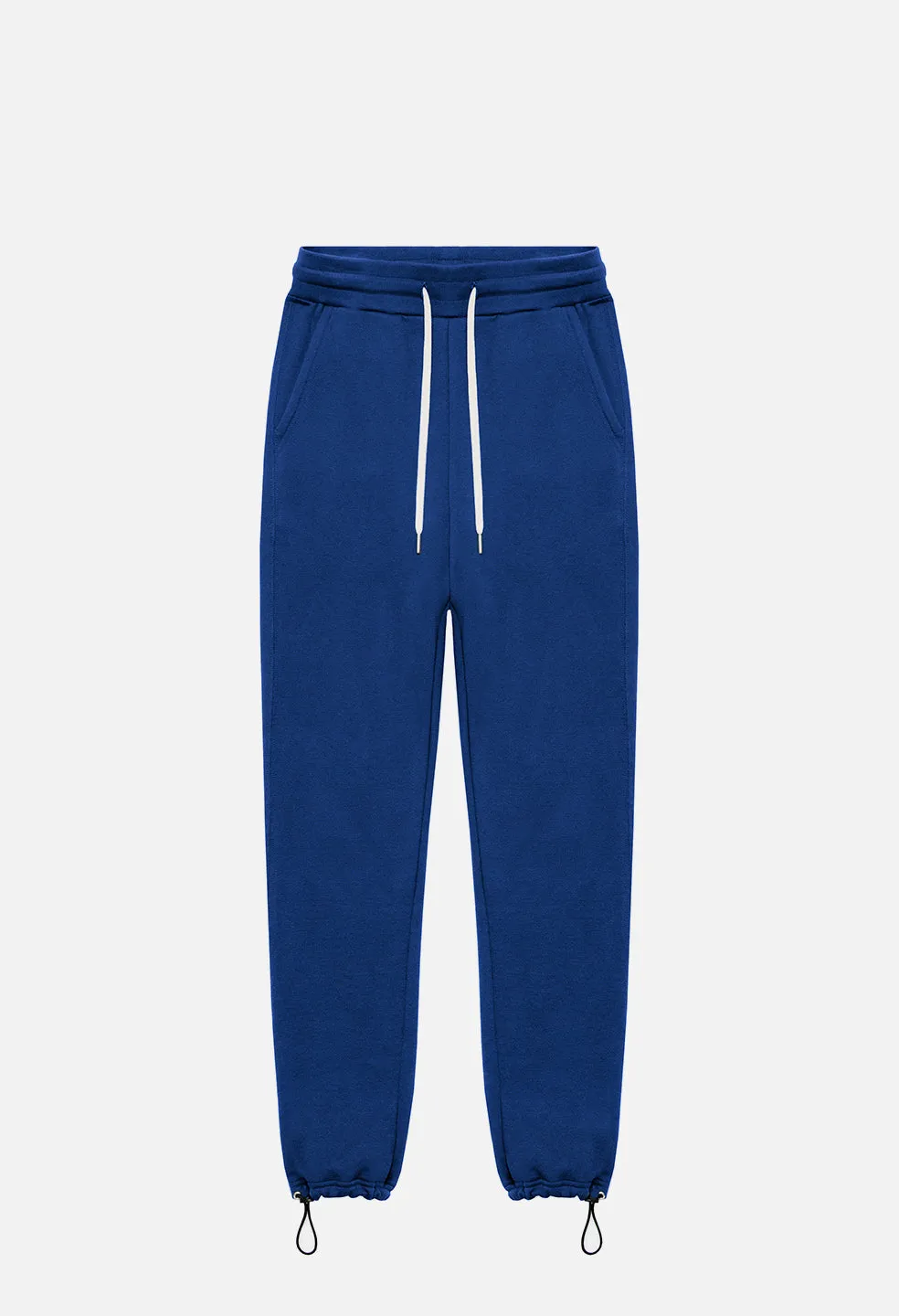 Sochi Sweatpants / Cobalt