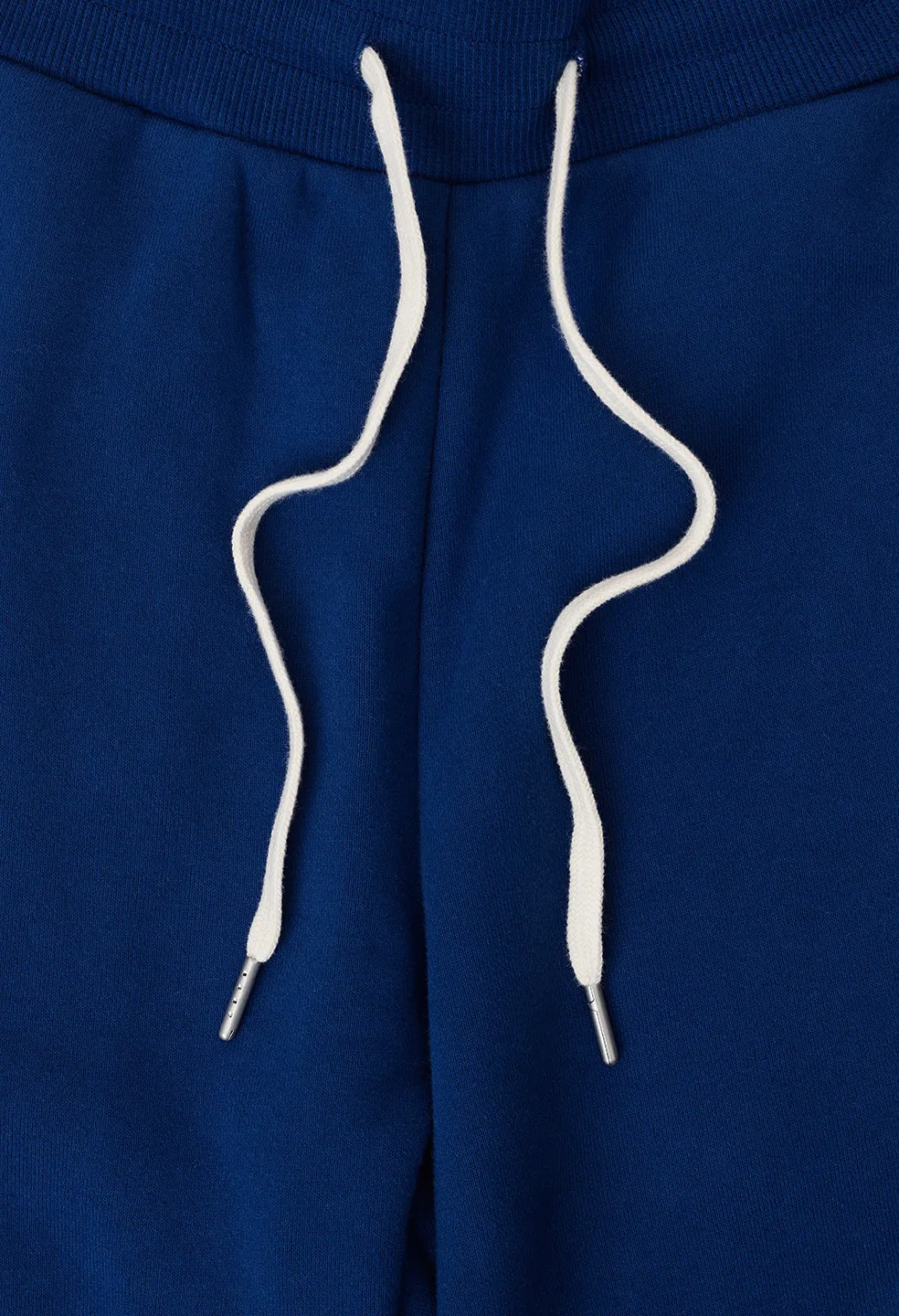 Sochi Sweatpants / Cobalt