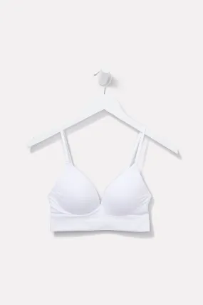 Sophia T-Shirt Bra