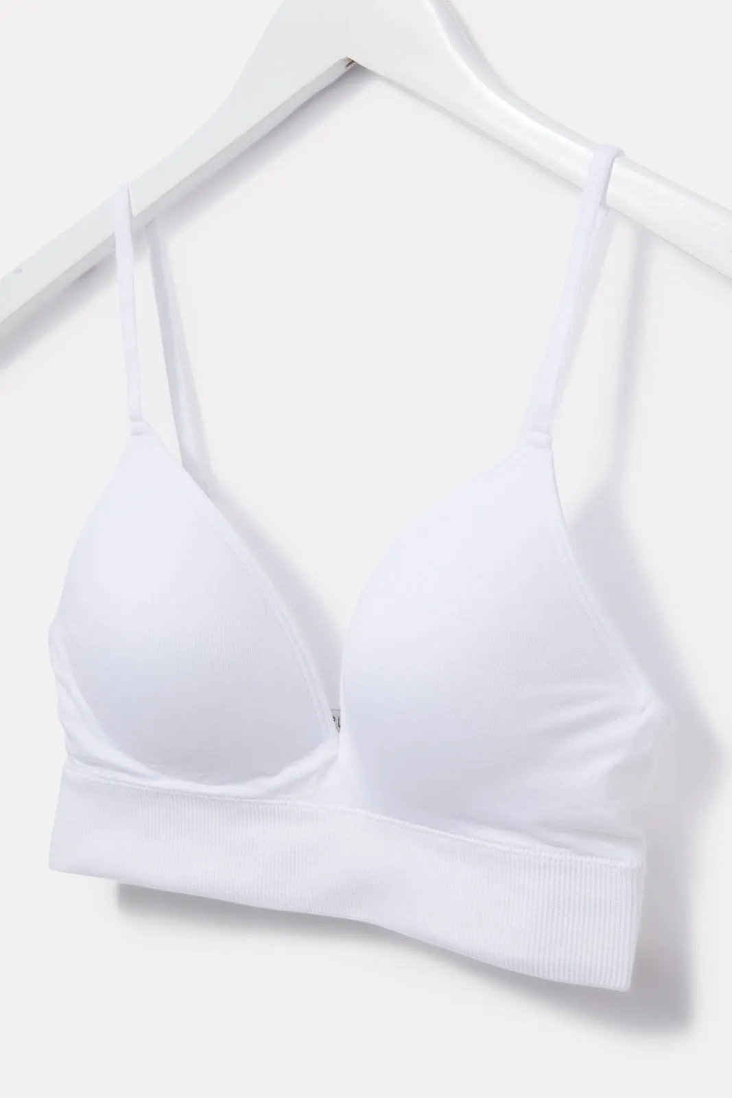 Sophia T-Shirt Bra