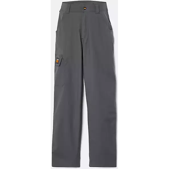 Timberland Pro Men's Morphix Athletic Lightweight Pant -Asphalt- TB0A6475BS5