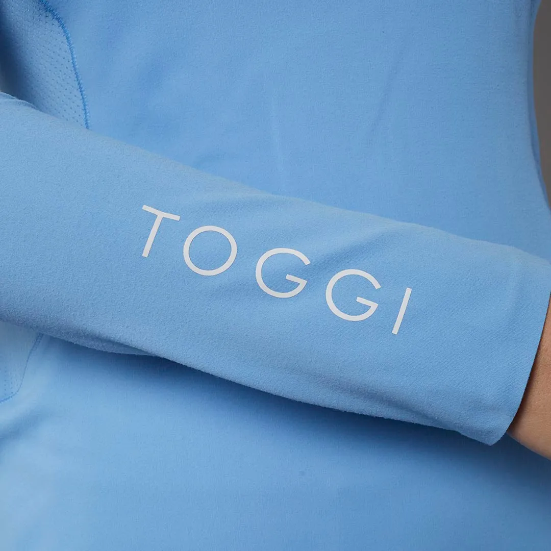 Toggi Reflector Icon Ladies Base Layer