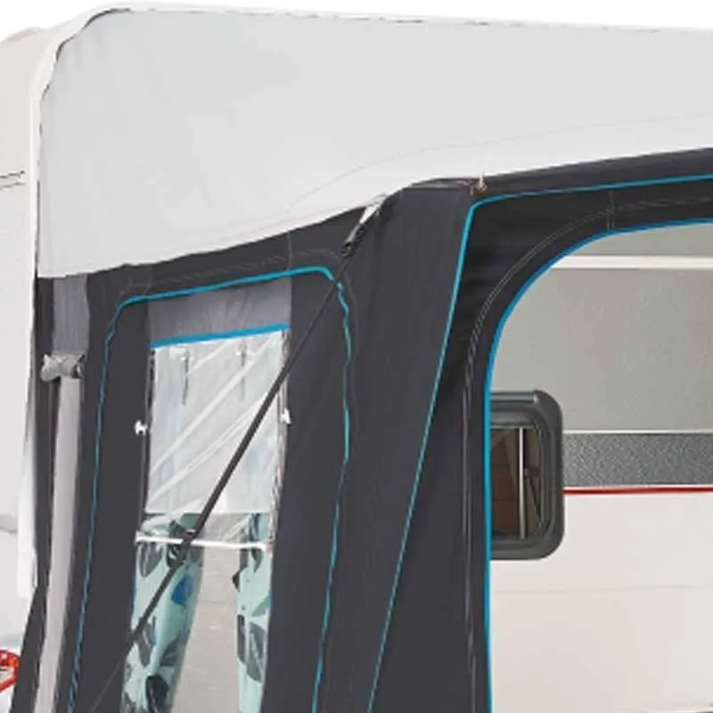 Trigano Austral 300 Full Caravan Awning (2024)