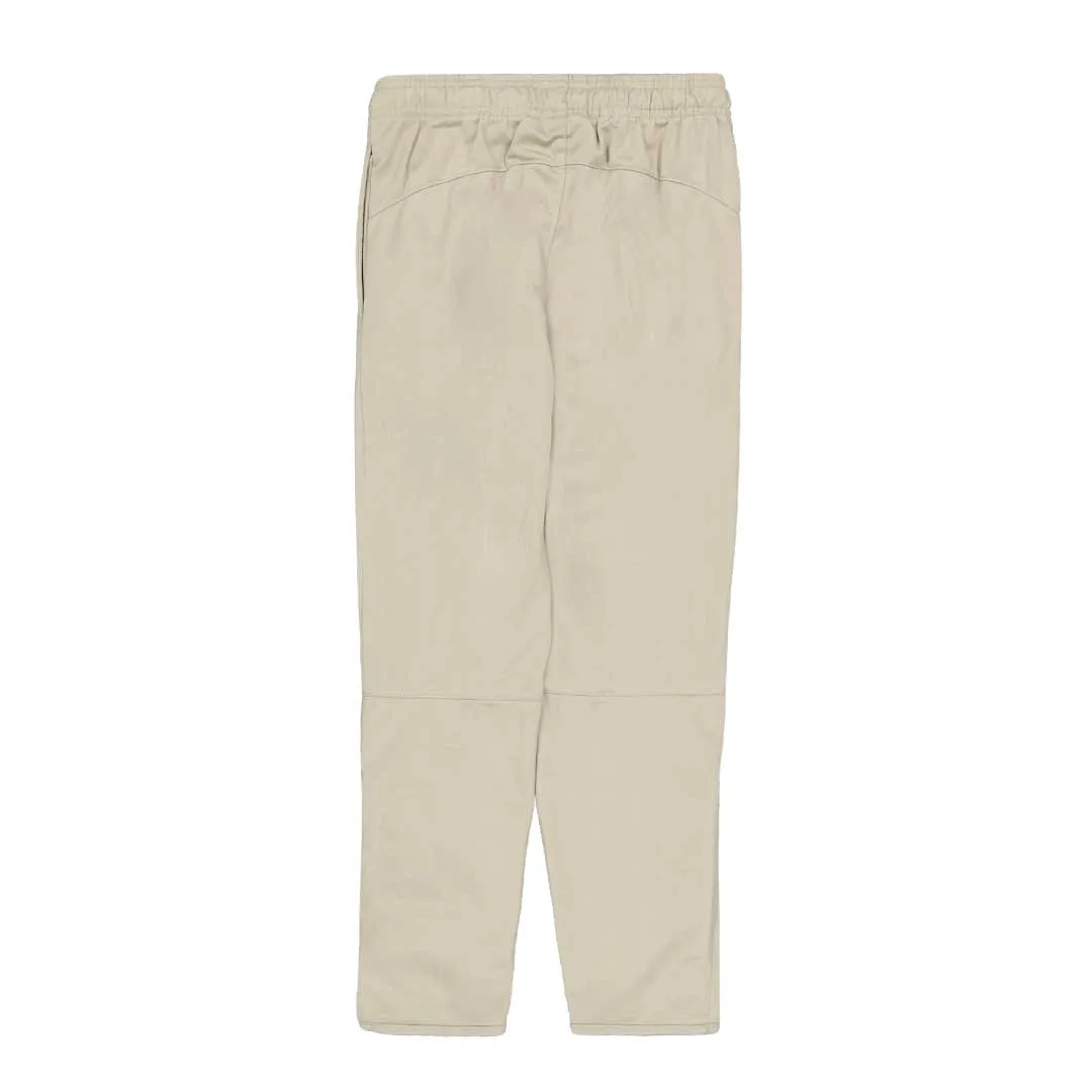 Umbro - Kids' (Junior) Track Pant (HUUB5UBLC U42)