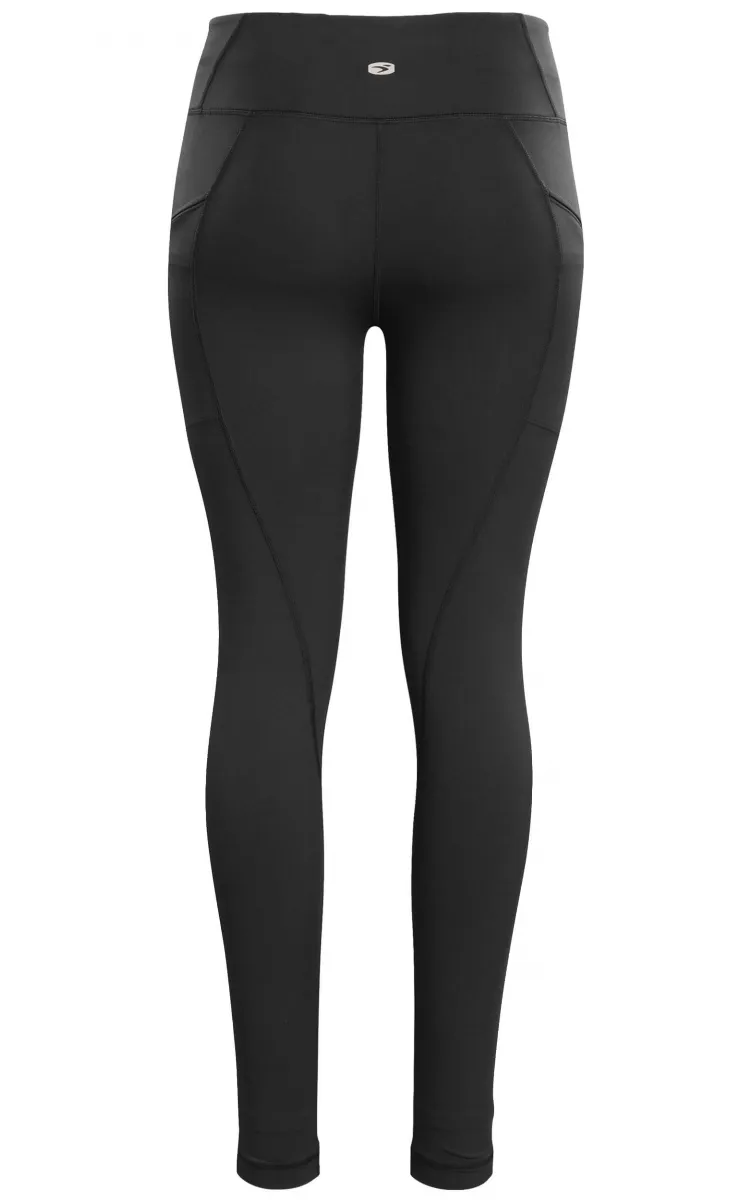 W Sugoi Prism Tight