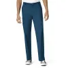 Wink PRO Men's Cargo Scrub Pant 5619